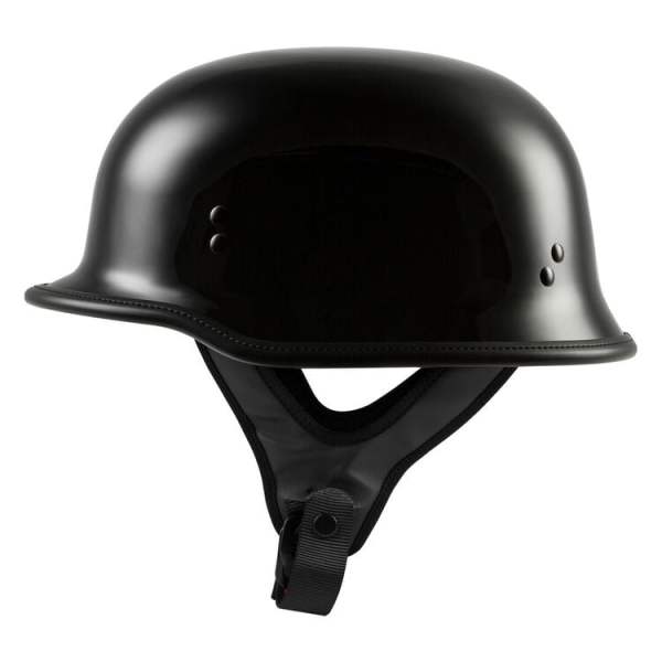 Highway 21 9mm Helmet