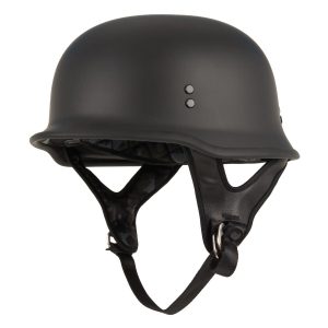 Street & Steel WFO Helmet