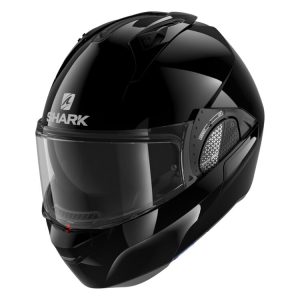 Shark Evo-GT Helmet