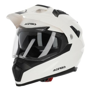 Acerbis Flip FS-606 2023