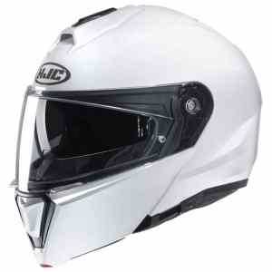HJC i90 Helmet