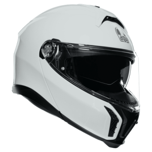 AGV Tourmodular خوذة AGV Tourmodular Helmet