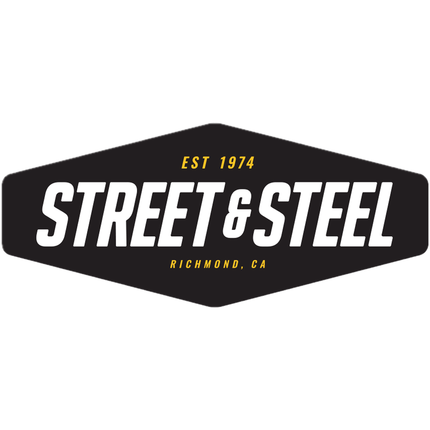 Street & Steel