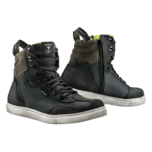 حذاء SHIMA Rebel Vented