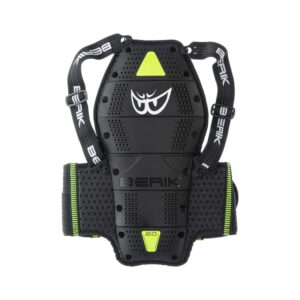 حماية ظهر Berik Protect-X