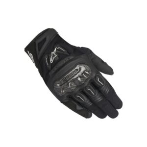 قفازات Alpinestars SMX-2 Air Carbon V2