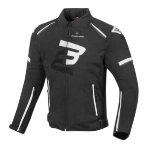 جاكيت Bogotto Sparrow Waterproof