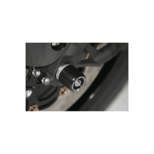 حماية وسط العجلة الأمامية سوزوكي هايبوزا 2008-2020