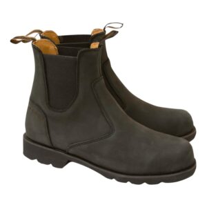 حذاء Merlin G24 Stockwell