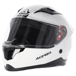 Acerbis Carlino 2024
