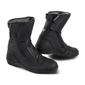 بوت SHIMA Terra المقاوم للماء