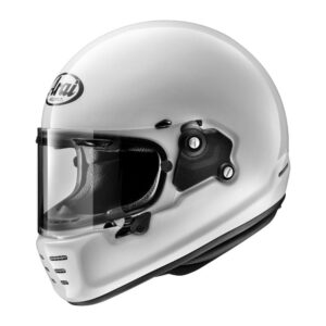 خوذة Arai Concept-X