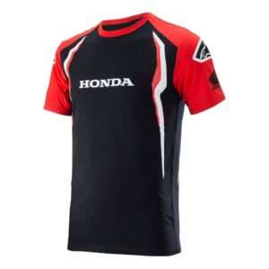 بلوزة Alpinestars Honda