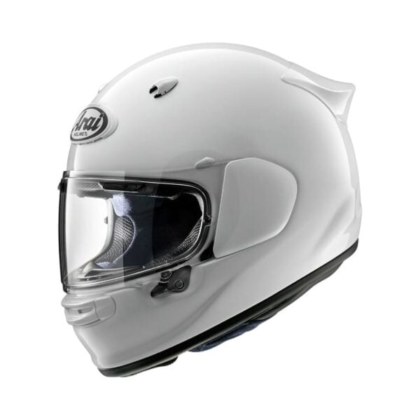 خوذة Arai Quantic