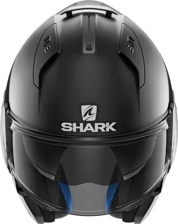 خوذة Shark Evo-One 2 Blank