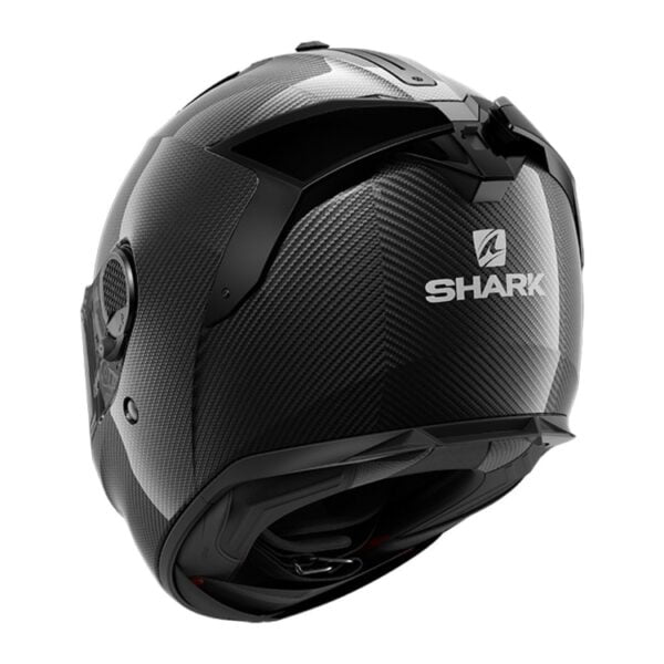 خوذة Shark Spartan GT Carbon Skin