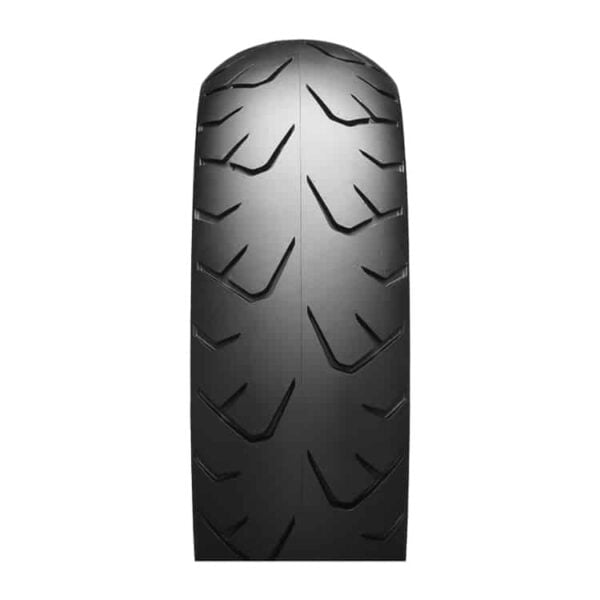 إطار Bridgestone EXEDRA G704