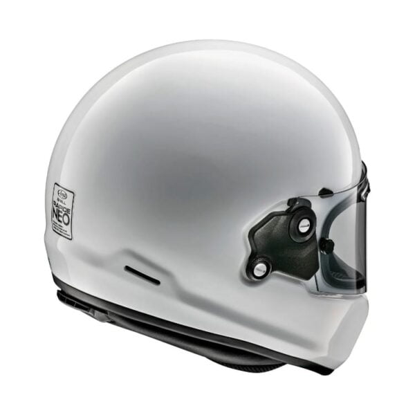 خوذة Arai Concept-X