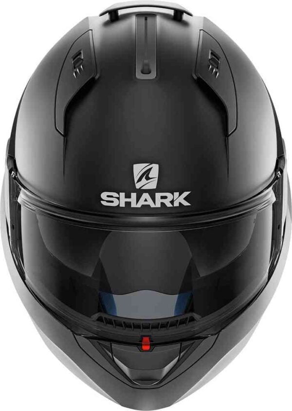 خوذة Shark Evo-One 2 Blank