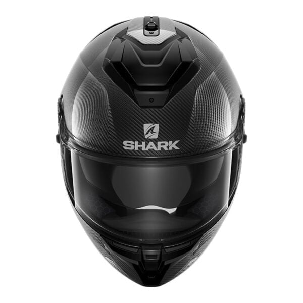 خوذة Shark Spartan GT Carbon Skin