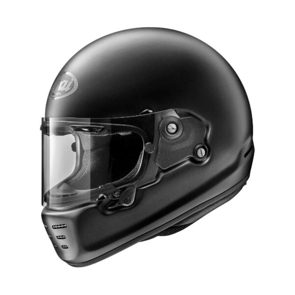 خوذة Arai Concept-X