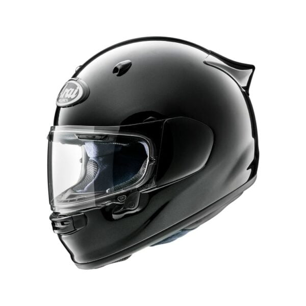 خوذة Arai Quantic