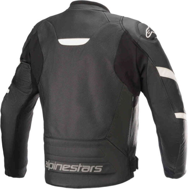 جاكيت Alpinestars Faster V2 Airflow