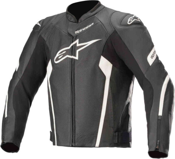 جاكيت Alpinestars Faster V2 Airflow