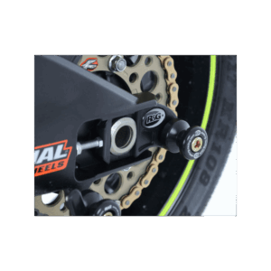 سبول خلفي للسوزوكي (GSX-R 1000-R (17-24))