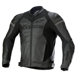 جاكيت Alpinestars GP Force