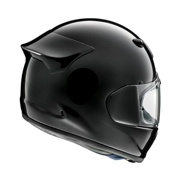 خوذة Arai Quantic