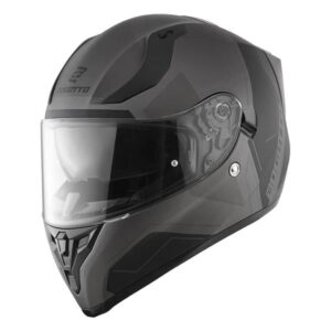 خوذة Bogotto V128 Strada