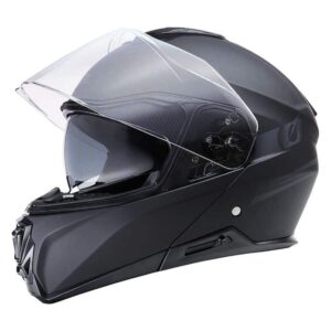 خوذة Oneal MSeries Solid V.22