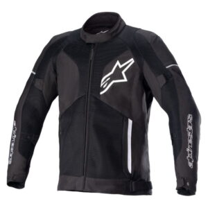 جاكيت Alpinestars Viper V3 Air