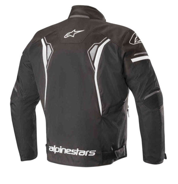 جاكيت Alpinestars T-SP-1 مقاوم للماء