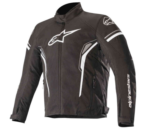 جاكيت Alpinestars T-SP-1 مقاوم للماء