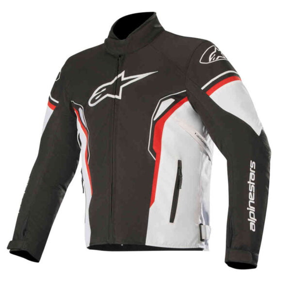 جاكيت Alpinestars T-SP-1 مقاوم للماء