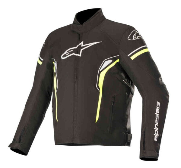 جاكيت Alpinestars T-SP-1 مقاوم للماء