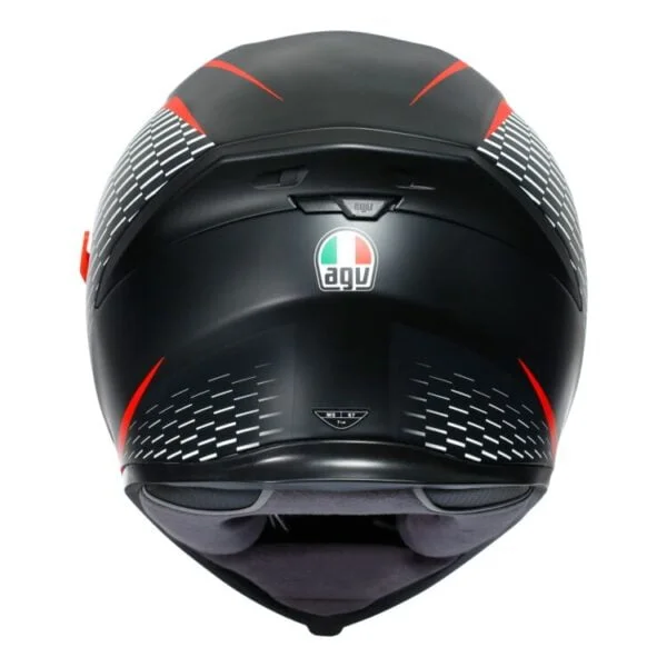 خوذة AGV K5 S Thunder