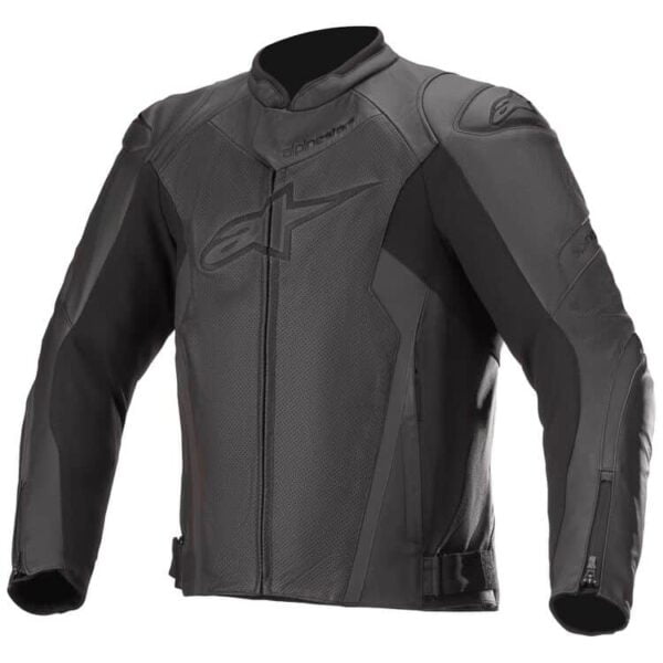 جاكيت Alpinestars Faster V2 Airflow