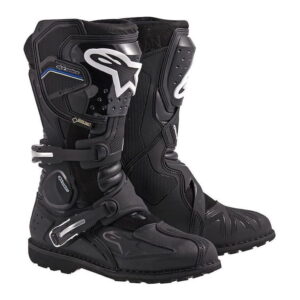 حذاء Alpinestars Toucan Gore-Tex