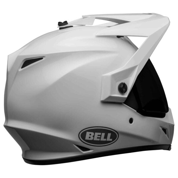 خوذة Bell MX-9 Adventure MIPS