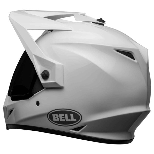 خوذة Bell MX-9 Adventure MIPS