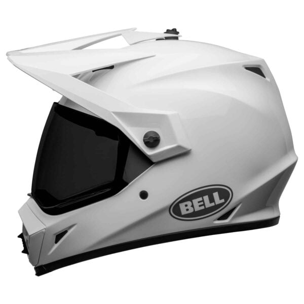 خوذة Bell MX-9 Adventure MIPS