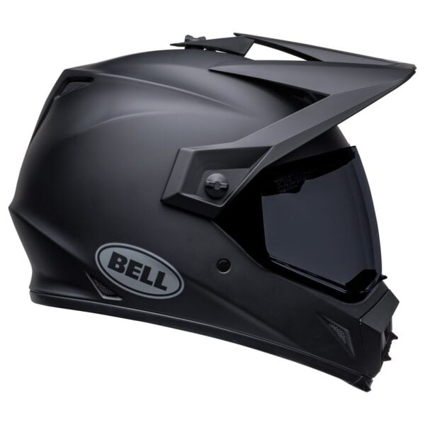 خوذة Bell MX-9 Adventure MIPS