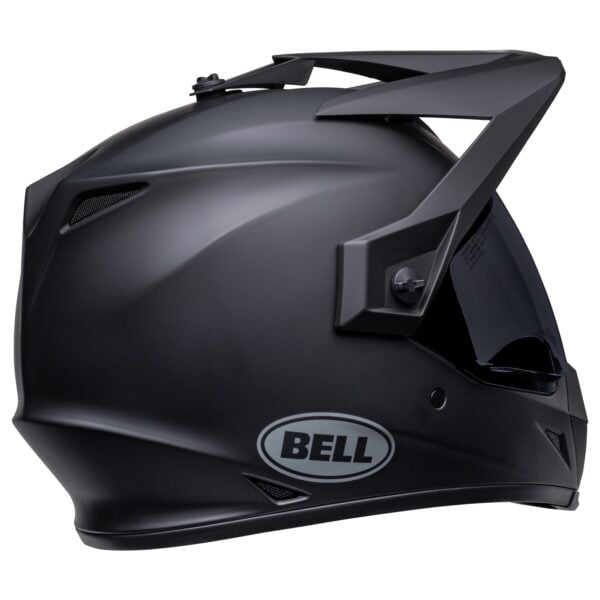 خوذة Bell MX-9 Adventure MIPS