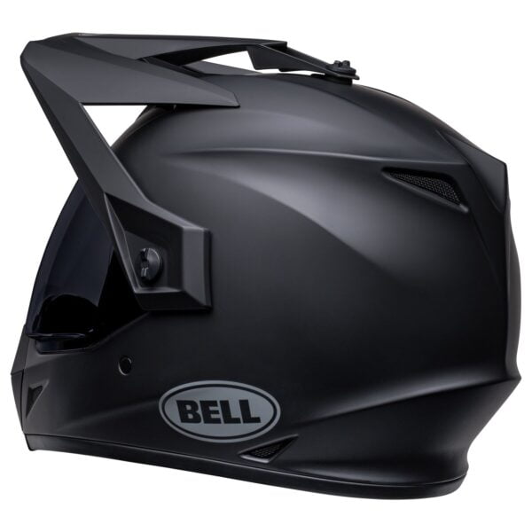 خوذة Bell MX-9 Adventure MIPS