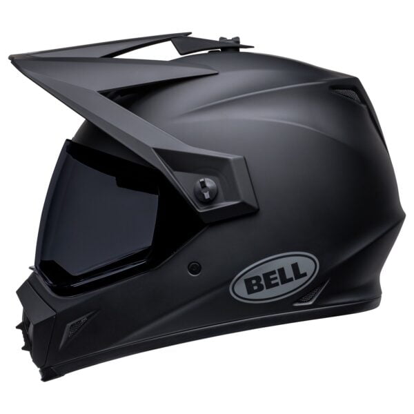 خوذة Bell MX-9 Adventure MIPS