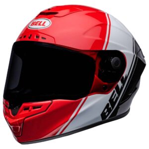 خوذة Bell Star DLX MIPS Summit