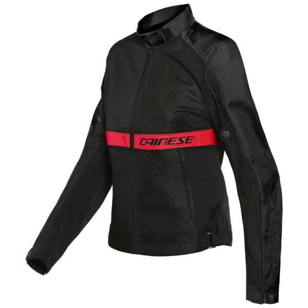 جاكيت Dainese Ribelle Air Tex النسائي